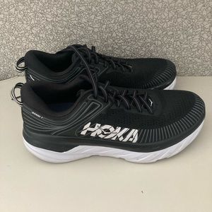 Mens hoka shoes